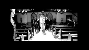 Kill Bill: Vol. 2 - trailer in russian