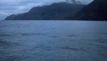 The Lost World: Jurassic Park - trailer с закадровым переводом