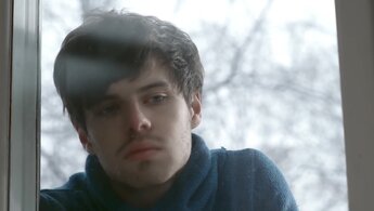 Городские птички - трейлер 2