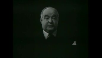 The Maltese Falcon - trailer