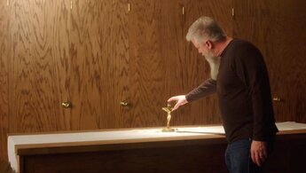 Procession - trailer