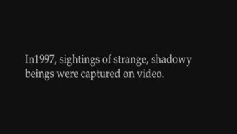 Stingy Jack - trailer