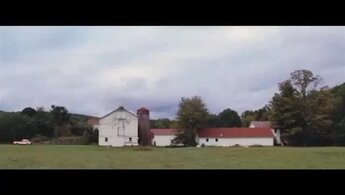 Марта Марси Мэй Марлен - трейлер 2