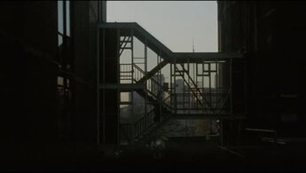 Шпион, выйди вон! - дублированный трейлер
