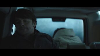 Centigrade - trailer in russian
