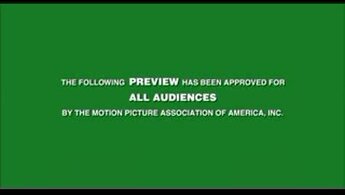 Defiance - trailer