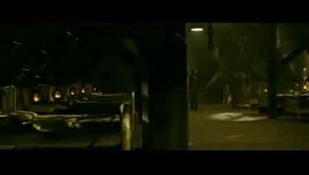 Забава - тизер