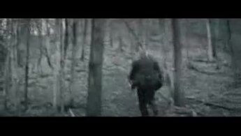 Michael Clayton - trailer in russian