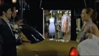 27 Dresses - trailer