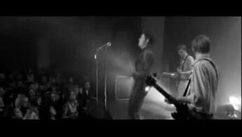 Control - trailer