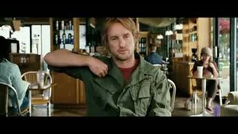 Drillbit Taylor - trailer in russian
