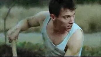 Дети Хуан Ши - трейлер