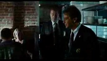 Righteous Kill - trailer