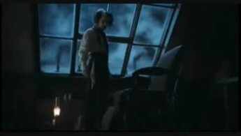 Sweeney Todd: The Demon Barber of Fleet Street - trailer 2