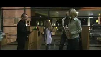 Железнодорожный роман - трейлер