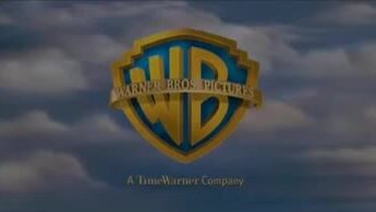 Star Wars: The Clone Wars - trailer