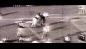 The Express - trailer