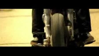 Hell Ride - trailer