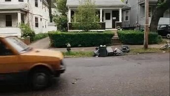 Nick and Norah's Infinite Playlist - trailer