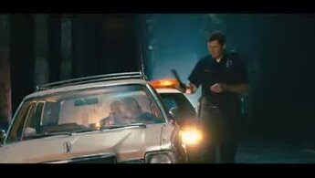 The House Bunny - trailer in russian
