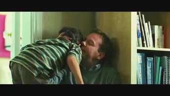 Mirrors - trailer 2