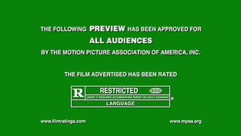 Happy-Go-Lucky - trailer