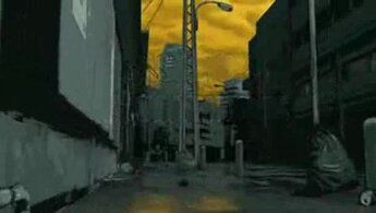 Вальс с Баширом - трейлер