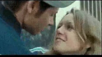 Все умрут, а я останусь - трейлер
