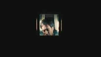Пила 5 - дублированный тизер