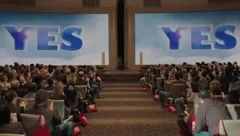 Yes Man - trailer 2