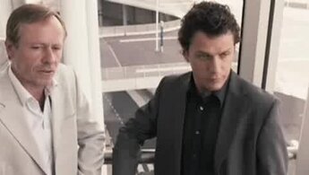 RocknRolla - trailer in russian