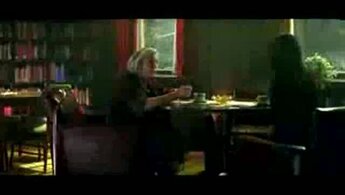 Нерожденный - дублированный трейлер