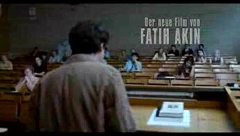 The Edge of Heaven - trailer