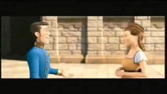 Переполох в Гималаях - дублированный трейлер