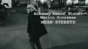 The Rolling Stones. Да будет свет - трейлер