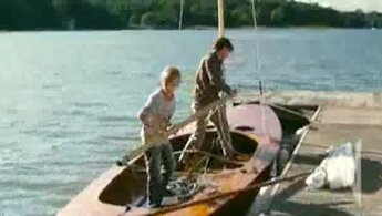 Funny Games U.S. - trailer