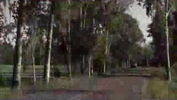 Солнцестояние - трейлер