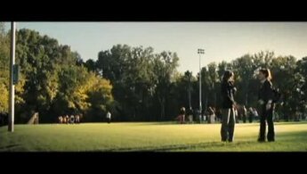 Ничего, кроме правды - трейлер