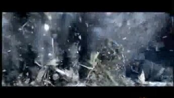 Во имя чести - трейлер