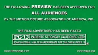 12 - trailer