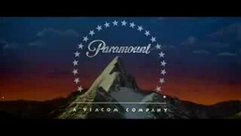 Без лица - трейлер