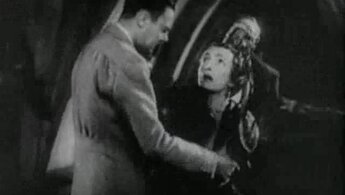 Bride of Frankenstein - trailer