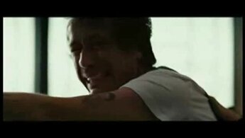 What Just Happened - trailer in russian