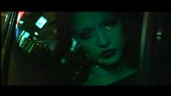 Etim vecherom angely plakali - trailer
