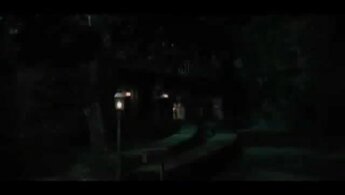 Obsessed - trailer
