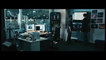 Knowing - trailer in russian