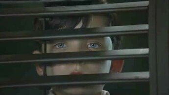 The Boy in the Striped Pyjamas - trailer