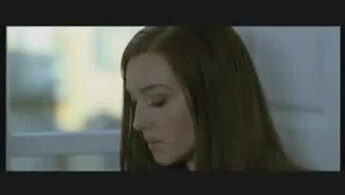 The Man Who Loves - trailer