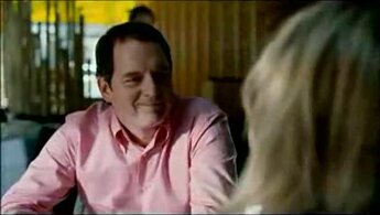 3 p'tits cochons, Les - trailer
