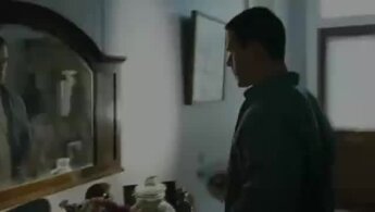 12 Rounds - trailer 2